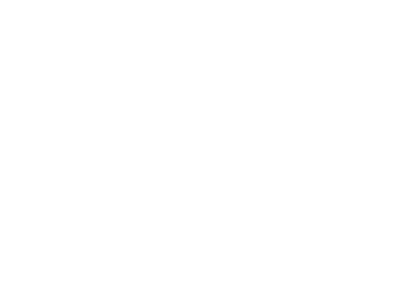 Dra. Fabielle Ferrareto — Cirurgiã-Dentista